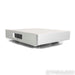 Lumin U1 MINI Music Streamer