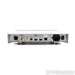 Lumin U1 MINI Music Streamer