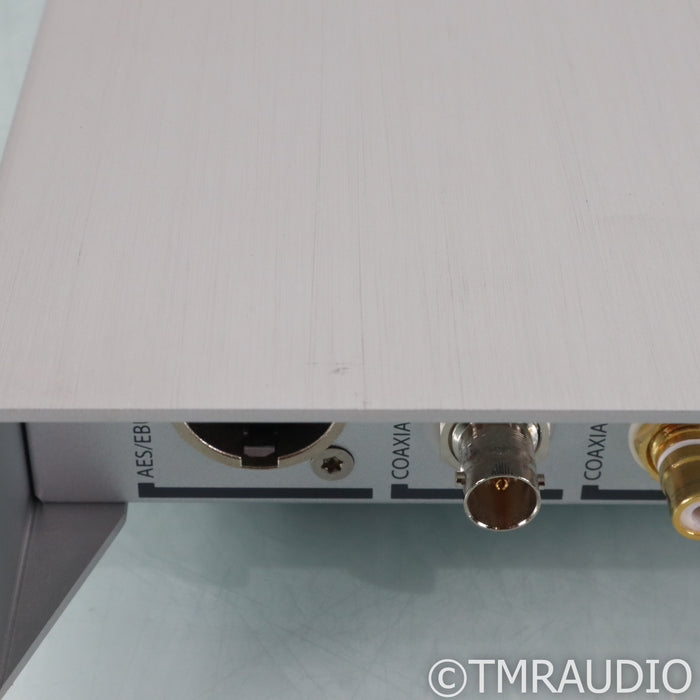 Lumin U1 MINI Music Streamer
