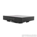 Lumin U1 MINI Music Streamer