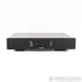 Lumin U1 MINI Music Streamer