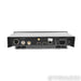 Lumin U1 MINI Music Streamer