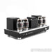 Luxman MQ-88uc Stereo Tube Power Amplifier