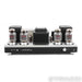 Luxman MQ-88uc Stereo Tube Power Amplifier