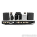 Luxman MQ-88uc Stereo Tube Power Amplifier