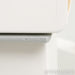 Wilson Audio Duette Series 1 Bookshelf Speakers; White Pair w/ Stands