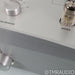 Red Rose Music Model 2A Dual Mono Tube Power Amplifier