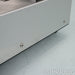 Red Rose Music Model 2A Dual Mono Tube Power Amplifier