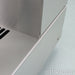 Red Rose Music Model 2A Dual Mono Tube Power Amplifier