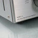 Red Rose Music Model 3a Stereo Tube Preamplifier