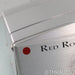 Red Rose Music Model 3a Stereo Tube Preamplifier