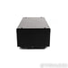 Red Rose Music Model 3a Stereo Tube Preamplifier