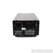 Red Rose Music Model 3a Stereo Tube Preamplifier