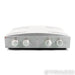 Red Rose Music Model 3a Stereo Tube Preamplifier