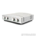 Red Rose Music Model 3a Stereo Tube Preamplifier