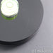 SRM Tech Arezzo Ultra Belt Drive Turntable; HL-1 9.5" Tonearm; Music Maker MM