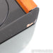 Revel Ultima2 Gem2 Bookshelf Speakers; Mahogany Pair