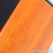 Revel Ultima2 Gem2 Bookshelf Speakers; Mahogany Pair