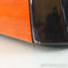 Revel Ultima2 Gem2 Bookshelf Speakers; Mahogany Pair