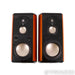 Revel Ultima2 Gem2 Bookshelf Speakers; Mahogany Pair