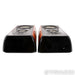 Revel Ultima2 Gem2 Bookshelf Speakers; Mahogany Pair