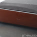 Revel Ultima2 Gem2 Bookshelf Speakers; Mahogany Pair