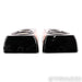 Revel Ultima2 Gem2 Bookshelf Speakers; Mahogany Pair