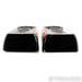 Revel Ultima2 Gem2 Bookshelf Speakers; Mahogany Pair