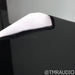 Dynaudio Focus 20 XD Active Bookshelf Speakers; Black Pair