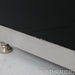Zu Audio Definition Mk IV Floorstanding Speakers; Gloss Black Pair