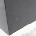 Zu Audio Definition Mk IV Floorstanding Speakers; Gloss Black Pair