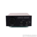Grado Labs HPA-2 Headphone Amplifier