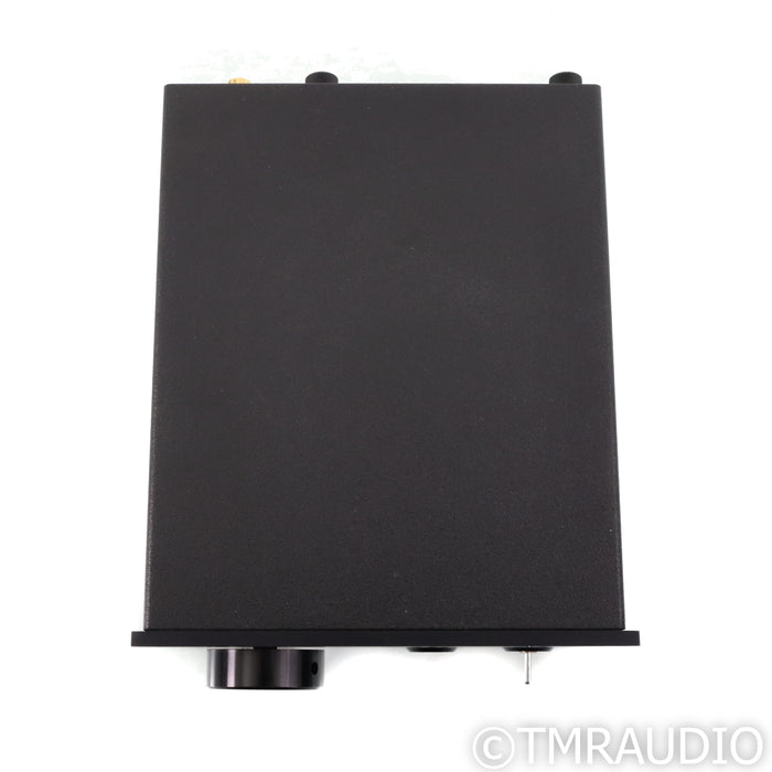 Grado Labs HPA-2 Headphone Amplifier