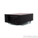 Grado Labs HPA-2 Headphone Amplifier