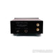Grado Labs HPA-2 Headphone Amplifier