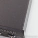 Grado Labs HPA-2 Headphone Amplifier