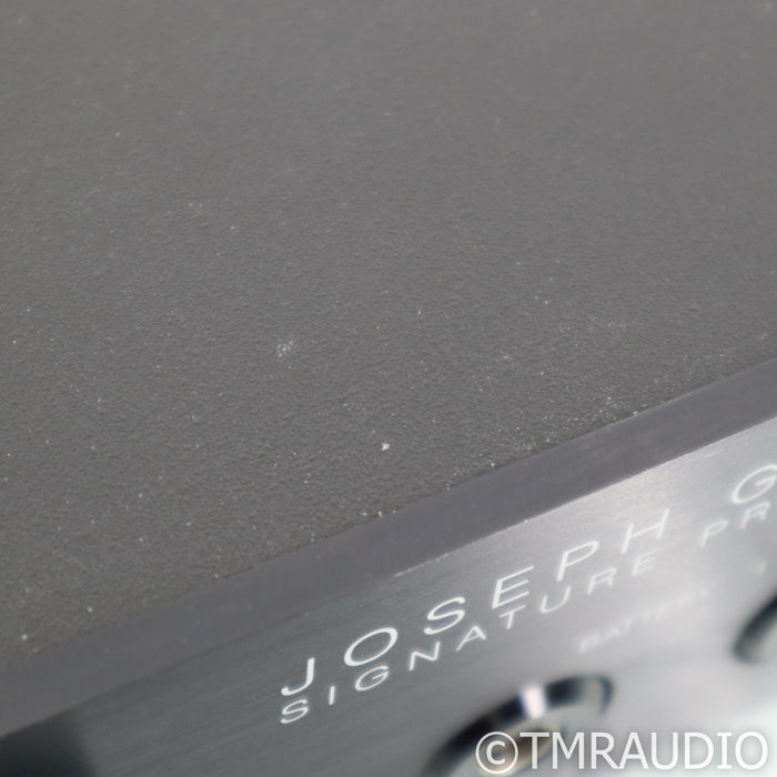 Grado Labs HPA-2 Headphone Amplifier