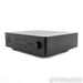 NAD Electronics C 388 Stereo Integrated Amplifier; MM Phono; BluOS 2i