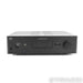 NAD Electronics C 388 Stereo Integrated Amplifier; MM Phono; BluOS 2i