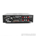 NAD Electronics C 388 Stereo Integrated Amplifier; MM Phono; BluOS 2i