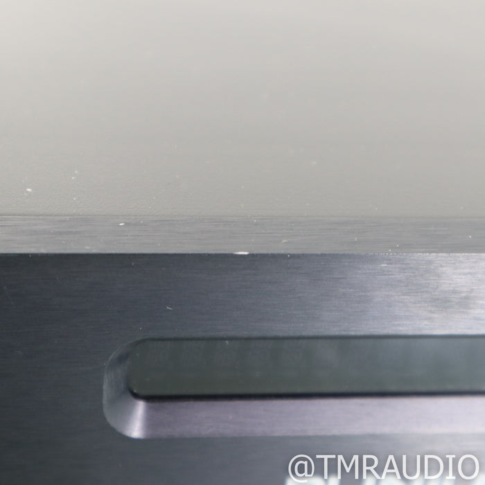 Plinius CD-LAD Stereo Preamplifier