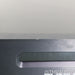 Plinius CD-LAD Stereo Preamplifier