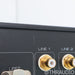 Plinius CD-LAD Stereo Preamplifier