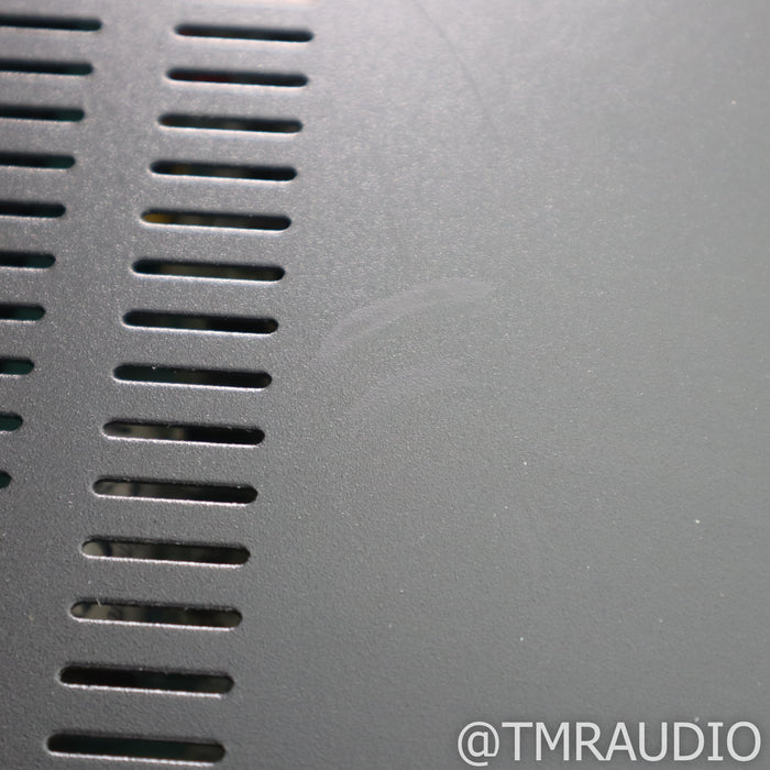 Plinius CD-LAD Stereo Preamplifier