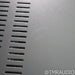 Plinius CD-LAD Stereo Preamplifier