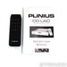 Plinius CD-LAD Stereo Preamplifier
