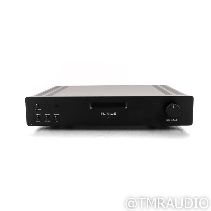Plinius CD-LAD Stereo Preamplifier
