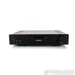 Plinius CD-LAD Stereo Preamplifier