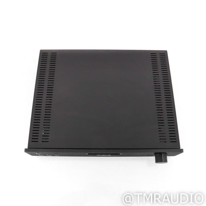 Plinius CD-LAD Stereo Preamplifier