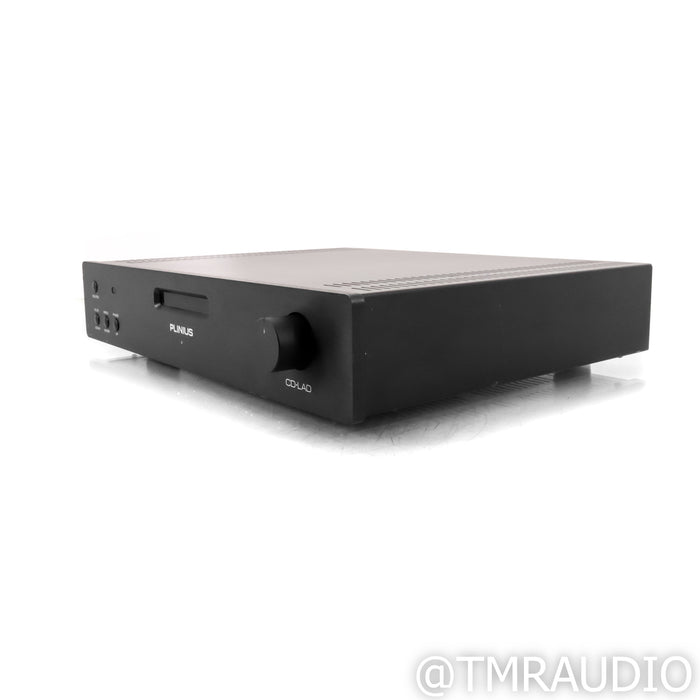 Plinius CD-LAD Stereo Preamplifier